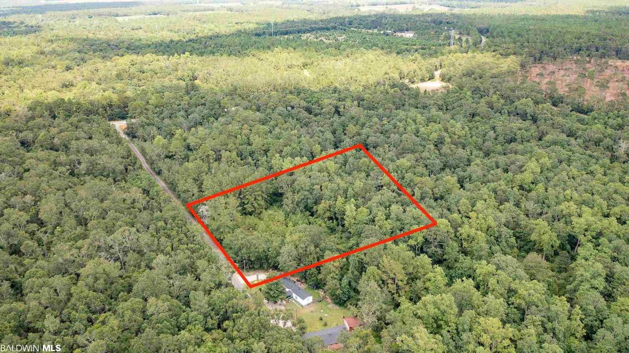 12030 County Road 64 - Photo 1