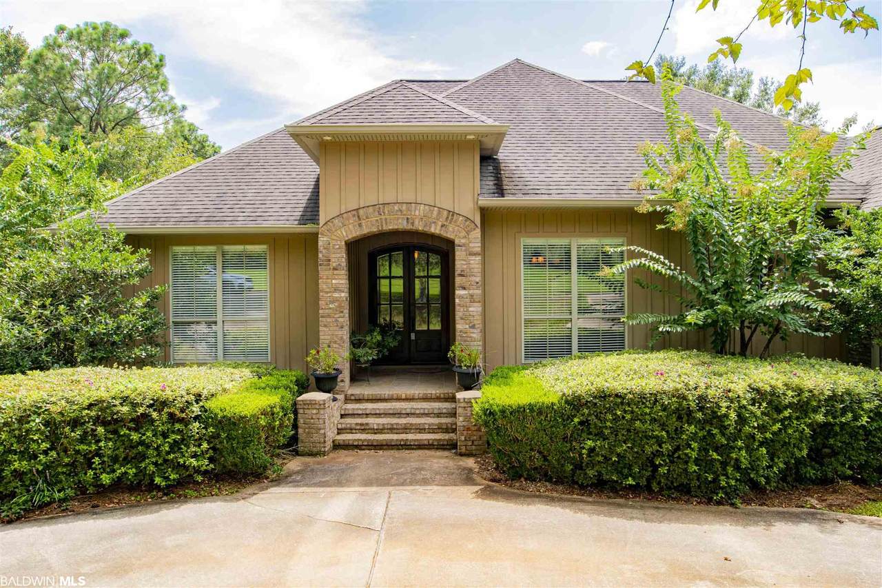 8738 Lamhatty Lane - Photo 1