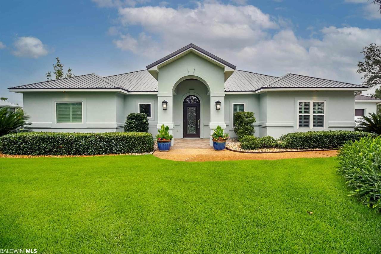 31337 Pine Run Drive - Photo 1