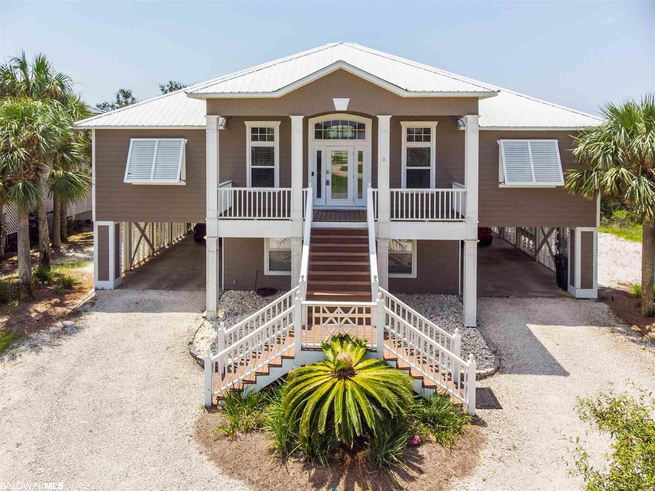 32942 Marlin Key Drive - Photo 1