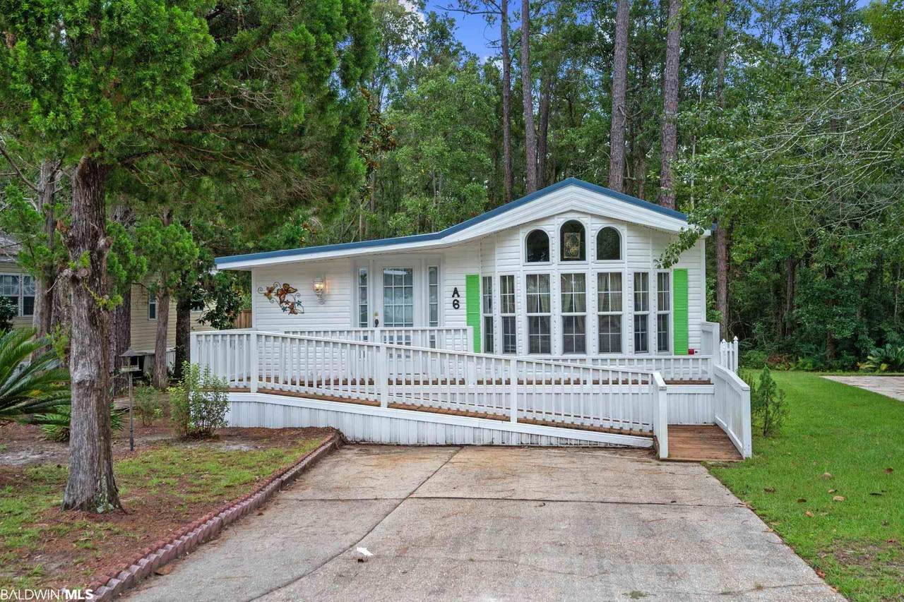 24711 County Road 20 - Photo 1