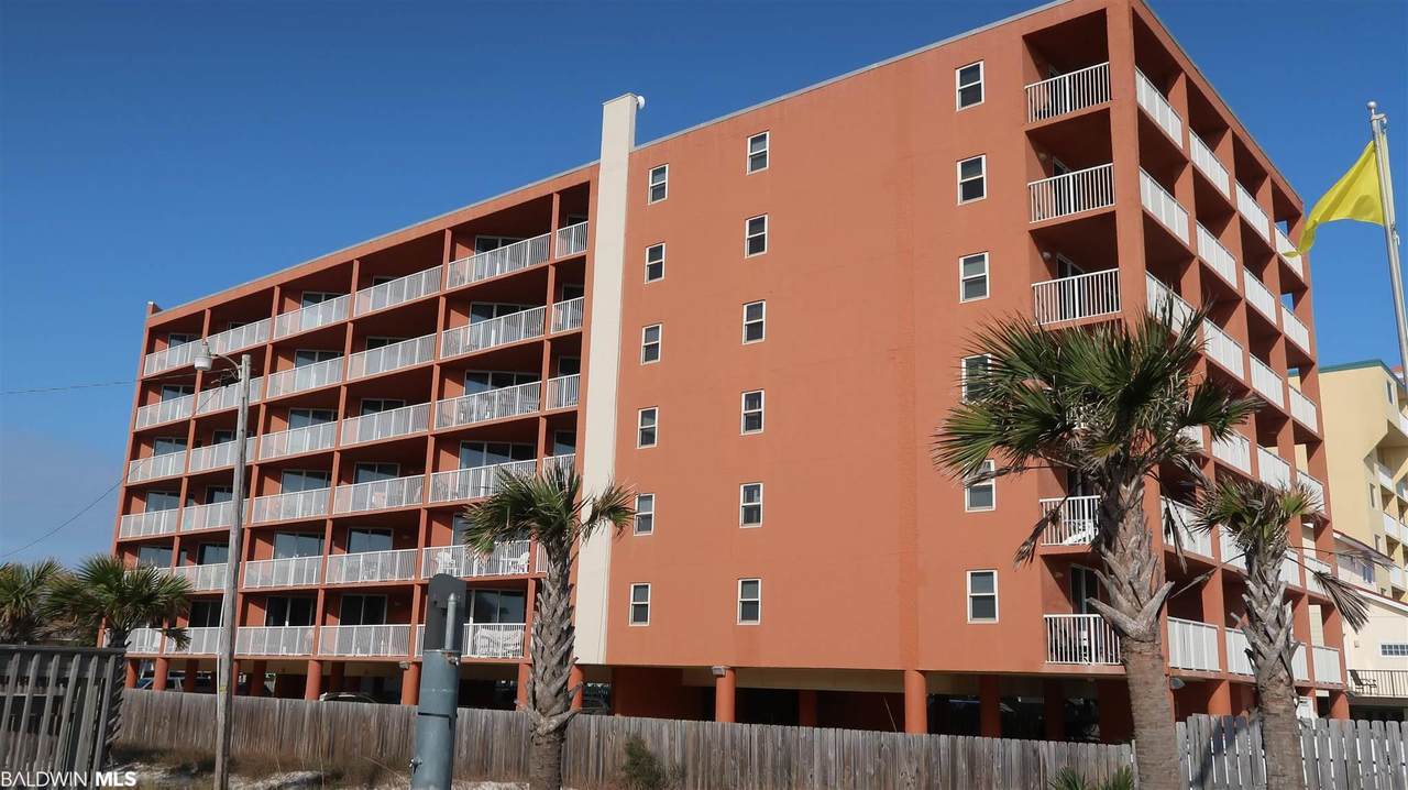 633 Beach Blvd - Photo 1