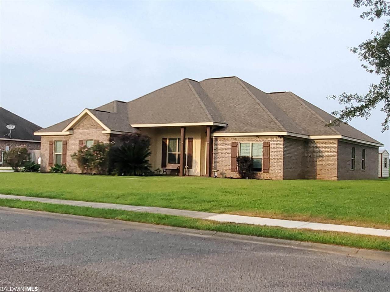 27989 Annabelle Lane - Photo 1