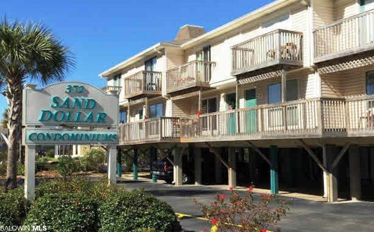 372 Beach Blvd - Photo 1