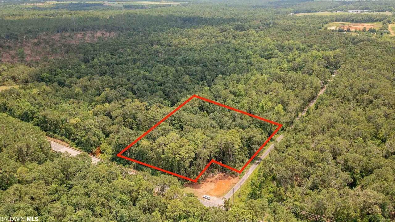 12030 County Road 64 - Photo 1