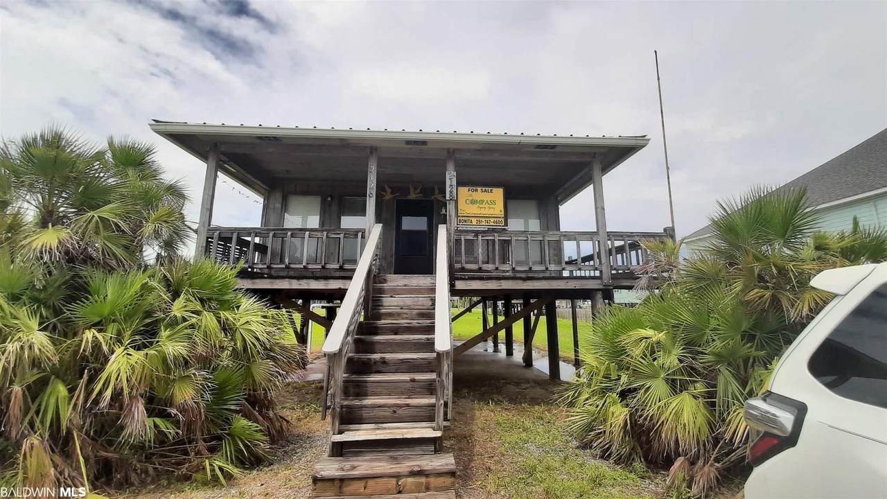 2128 Bienville Blvd - Photo 1