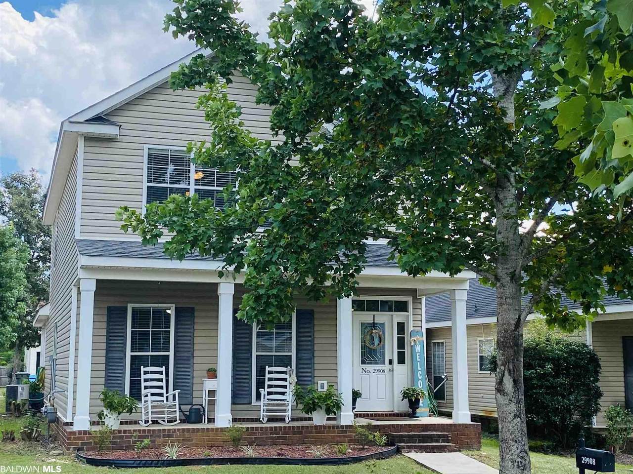 29908 St Helen Street - Photo 1