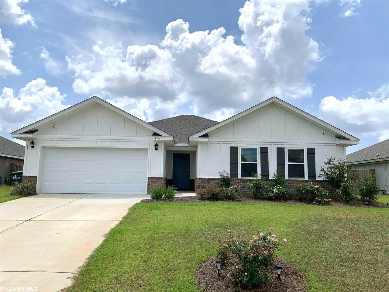 8475 Mackie Lane - Photo 1