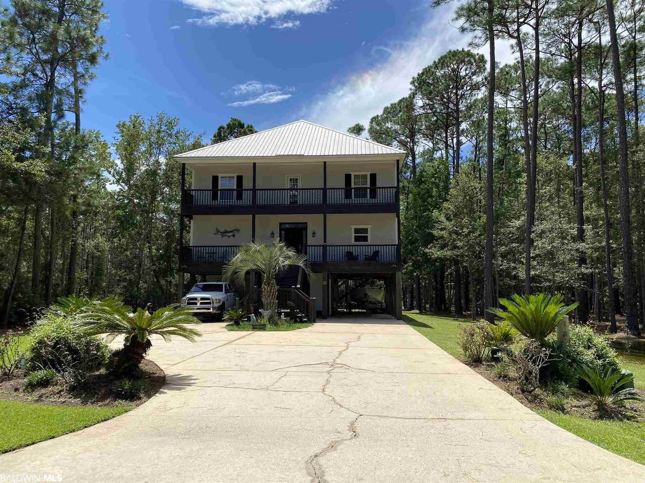 5083 Skiff Ln - Photo 1