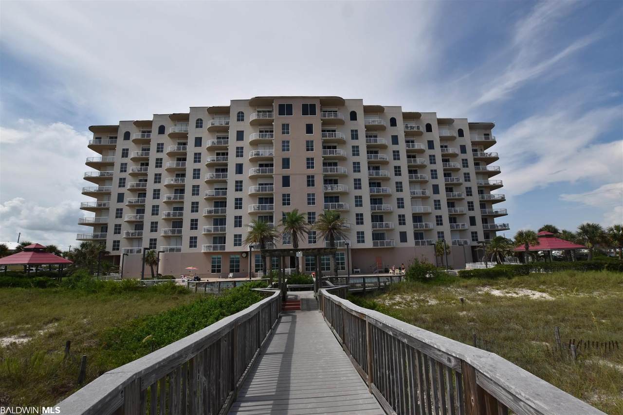 17287 Perdido Key Dr - Photo 1