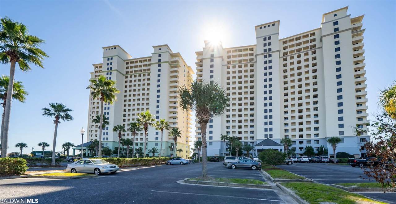 375 Beach Club Trail - Photo 1