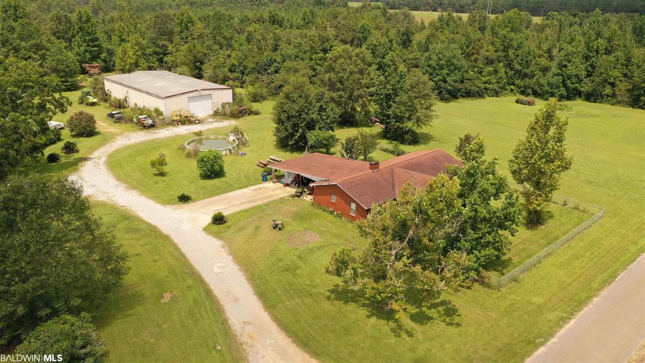 234 Moye Dr - Photo 1