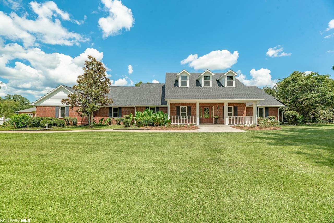 25856 County Road 55 - Photo 1