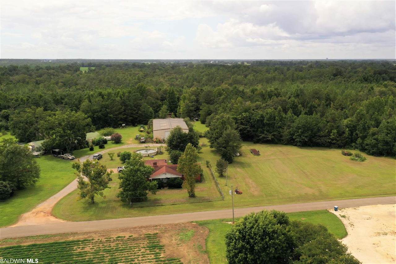 234 Moye Dr - Photo 1