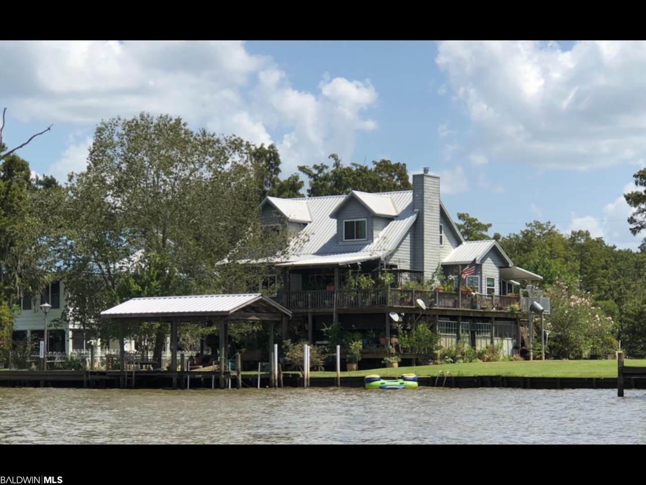 41997 Bayou Road - Photo 1