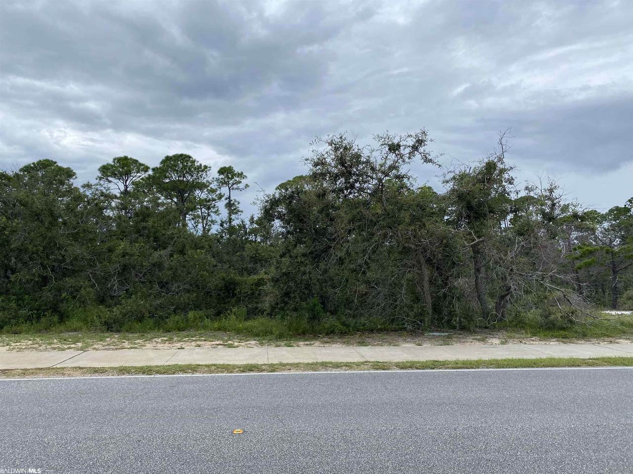 0 River Road, O River Road - Photo 1
