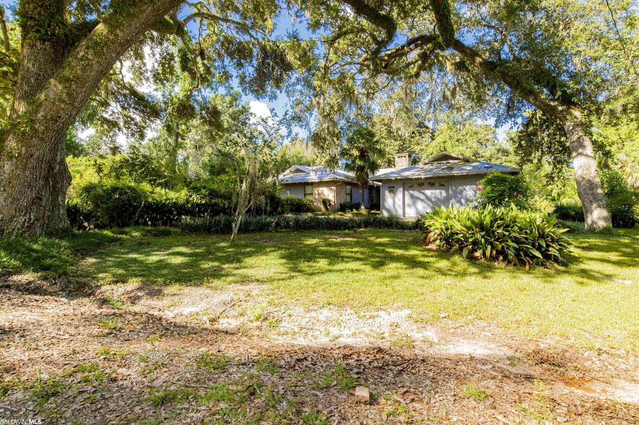 6450 Sunset Drive - Photo 1