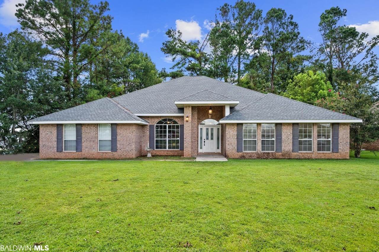 25731 Keldon Court - Photo 1