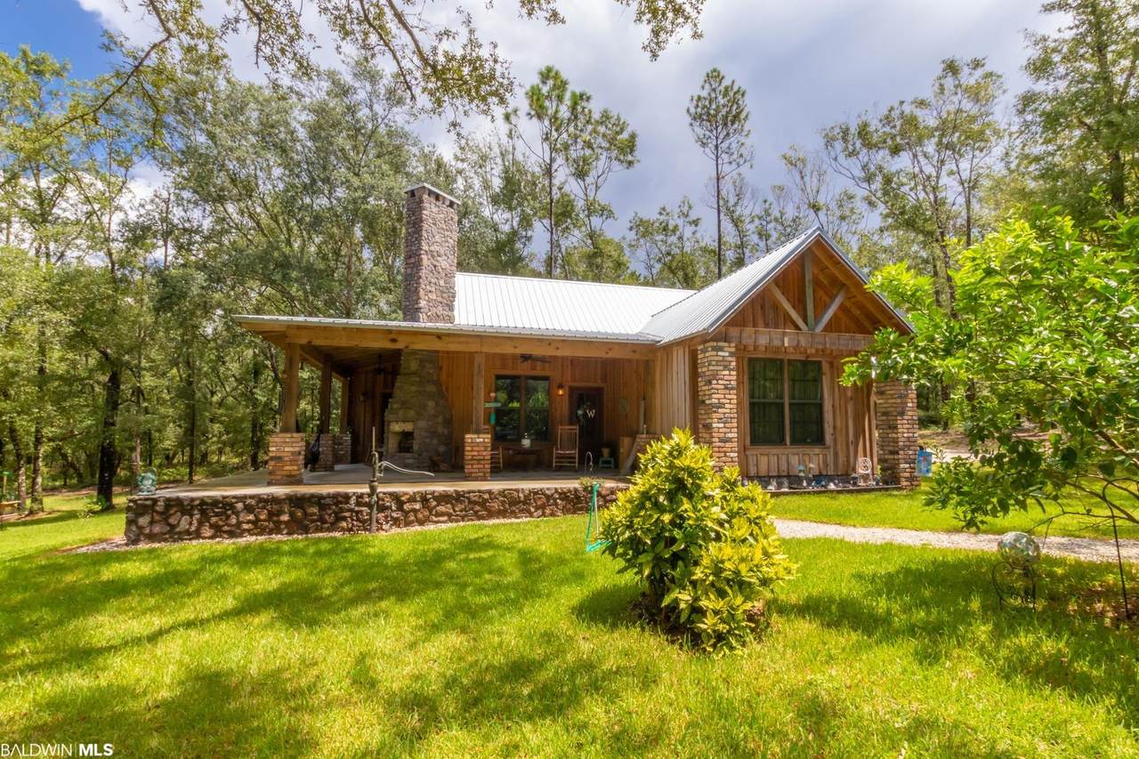 15277 Richards Ln - Photo 1