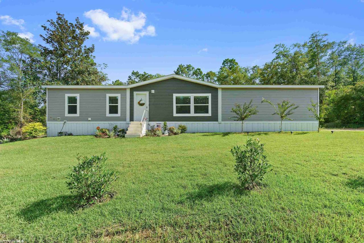 11175 Roberts Rd - Photo 1