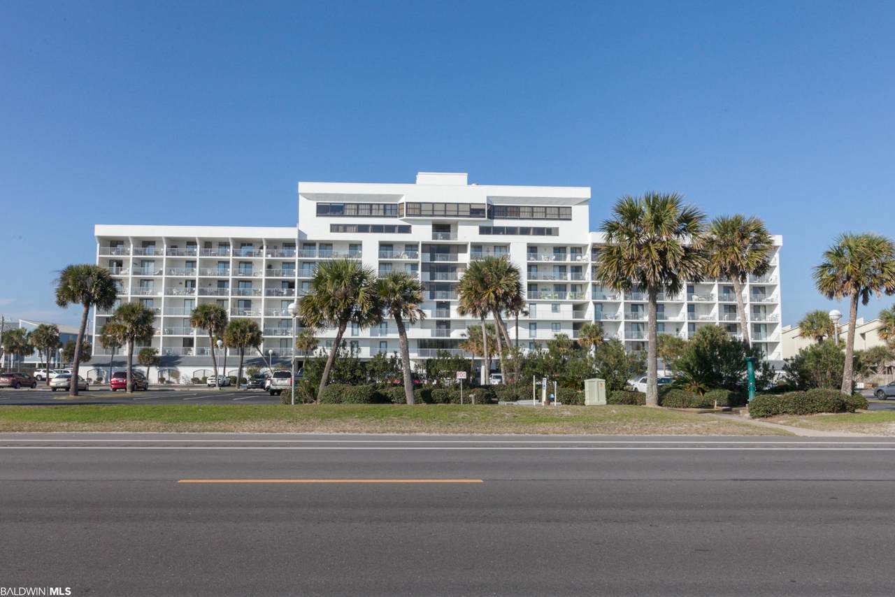 1832 Beach Blvd - Photo 1