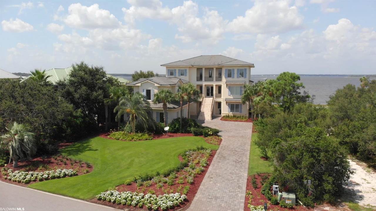 30747 Peninsula Dr - Photo 1