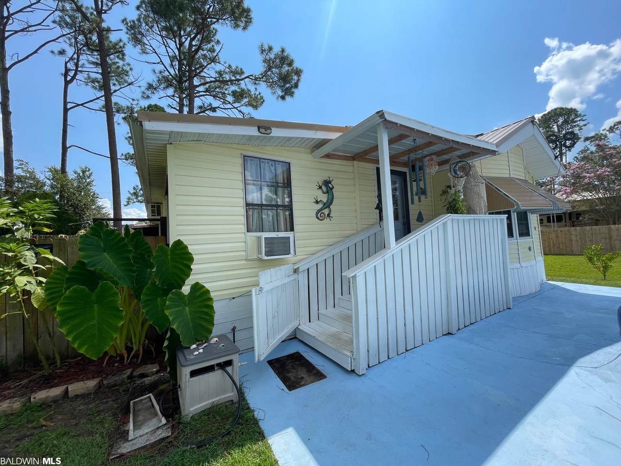 91 Horn Dr - Photo 1