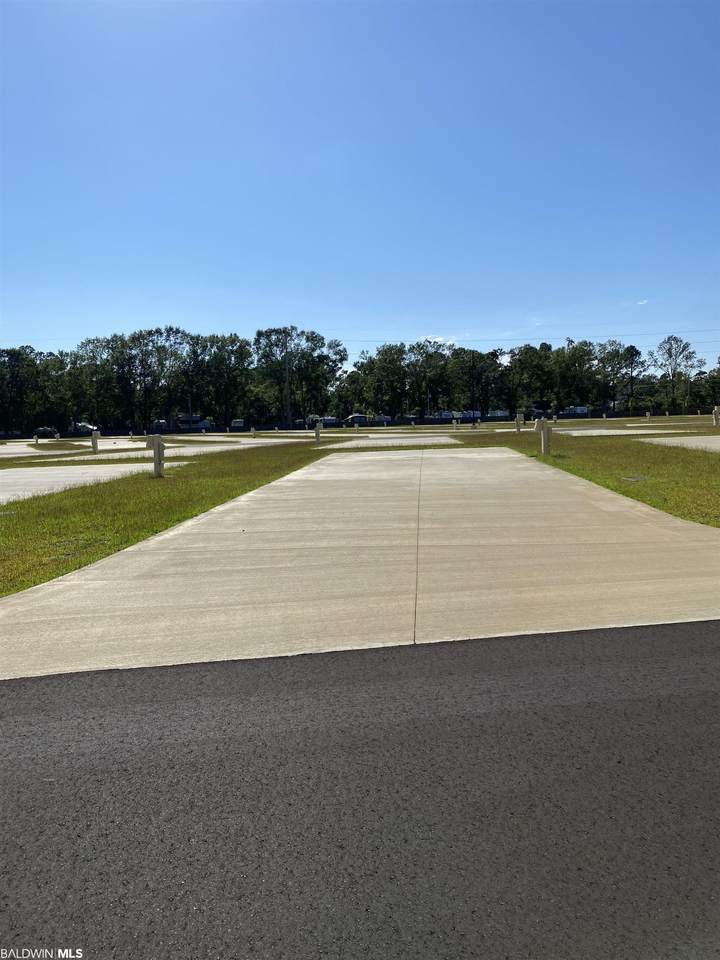 19558 County Road 8 - Photo 1