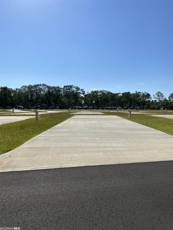 19558 County Road 8 - Photo 1