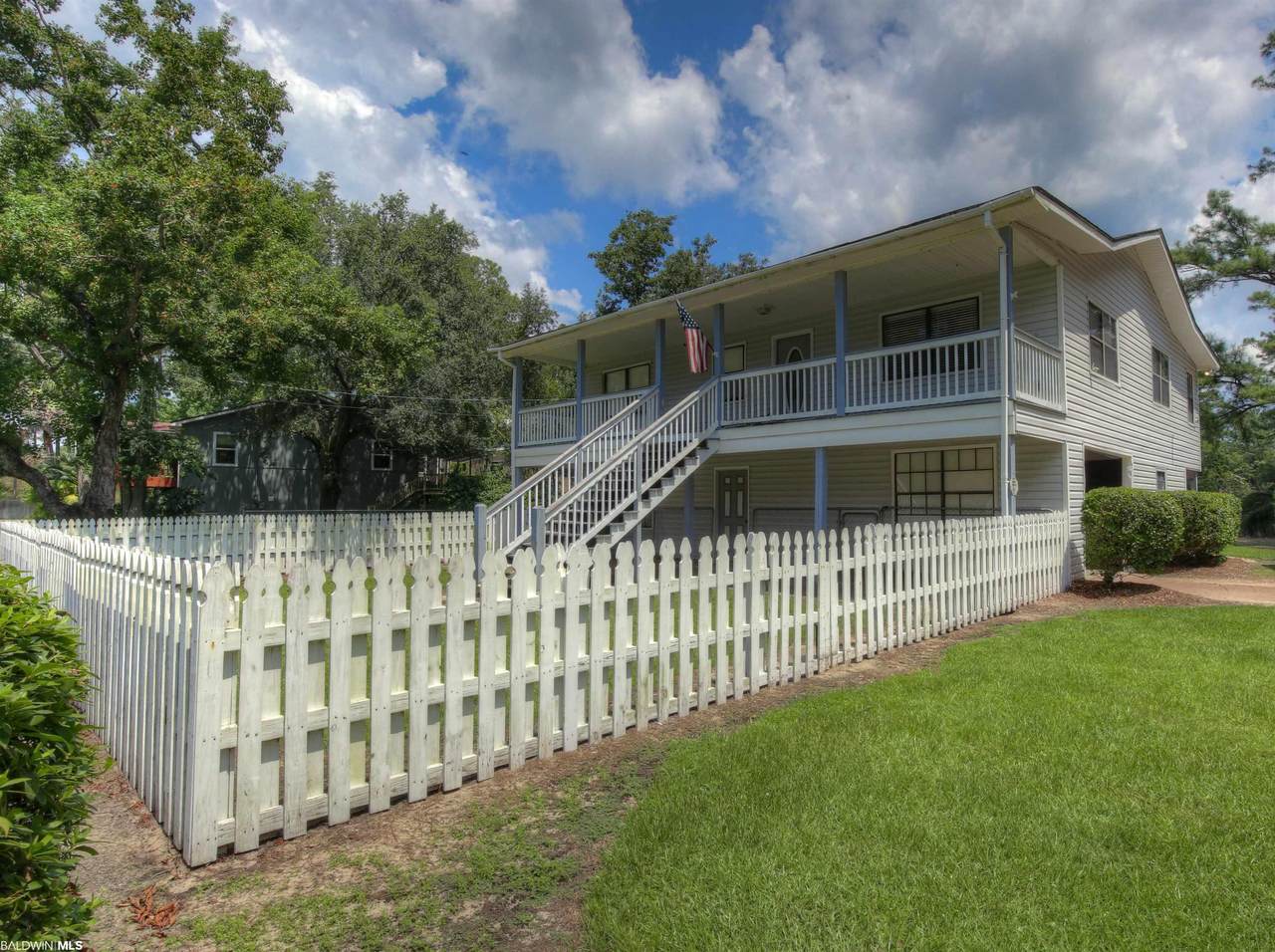 11372 Mary Ann Beach Road - Photo 1