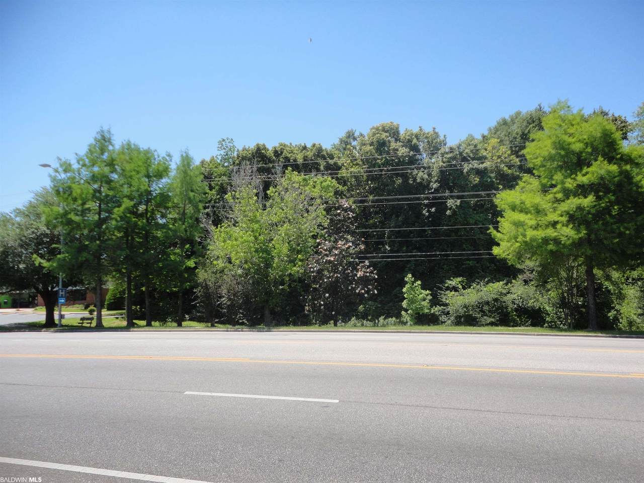 0 Greeno Road - Photo 1