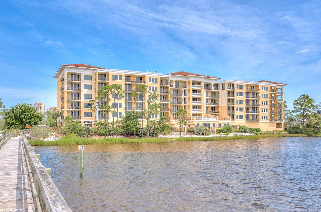 14500 Perdido Key Dr - Photo 1