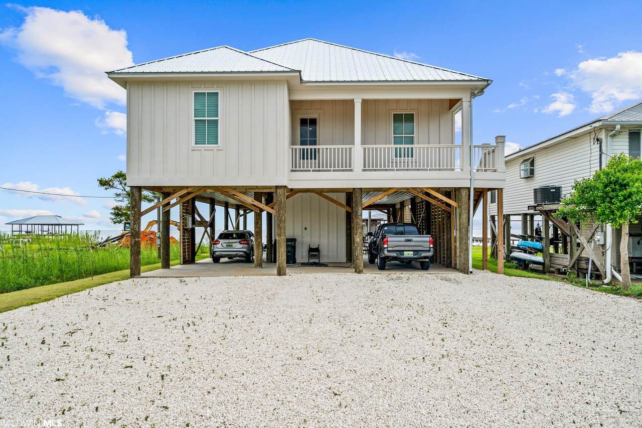 11769 County Road 1 - Photo 1