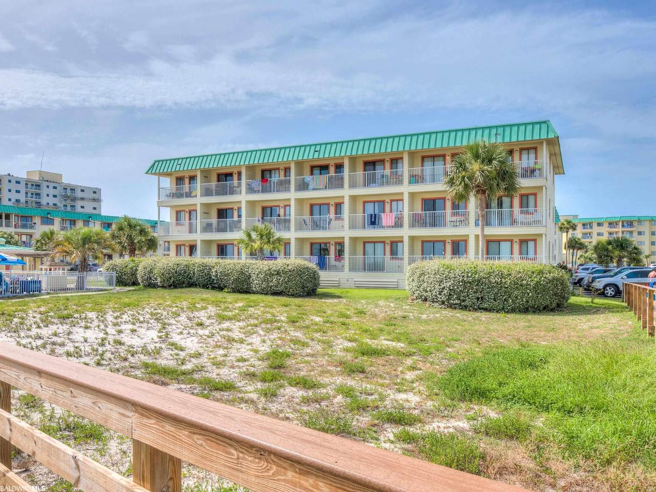 400 Plantation Road - Photo 1