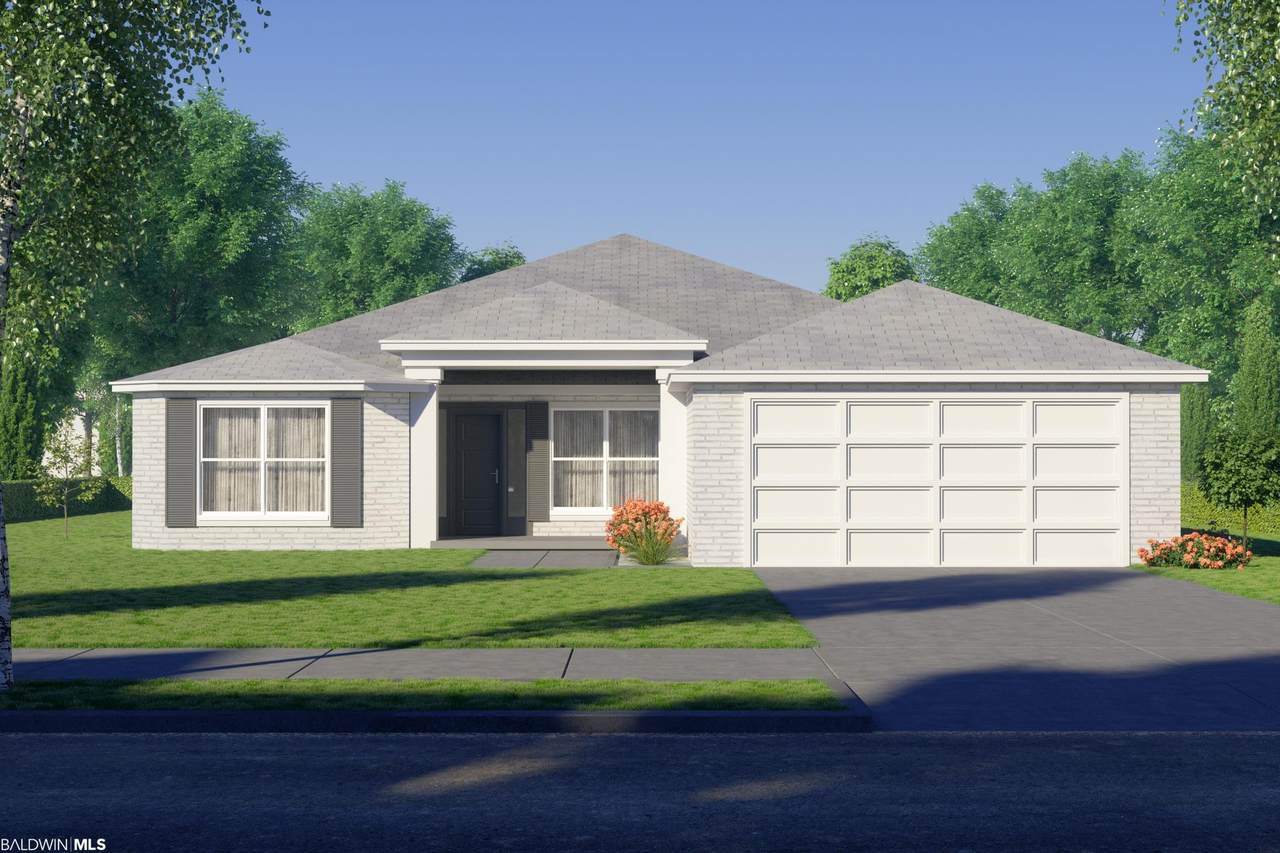 113 Pineridge Rd - Photo 1