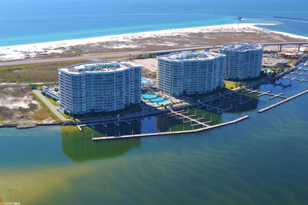 28103 Perdido Beach Blvd - Photo 1