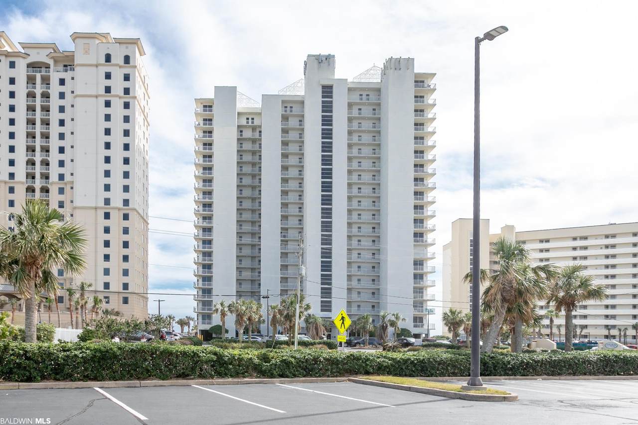 13661 Perdido Key Dr - Photo 1
