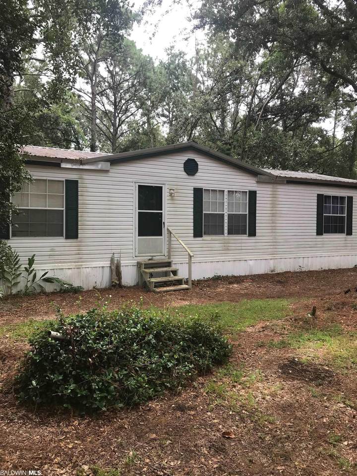 21360 Bohemian Hall Road - Photo 1