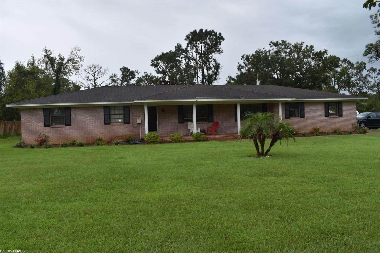 19794 Forest Park Cir - Photo 1