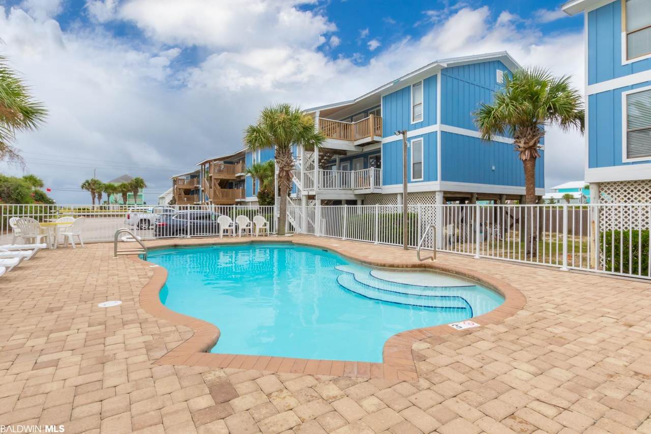 1500 Beach Blvd - Photo 1