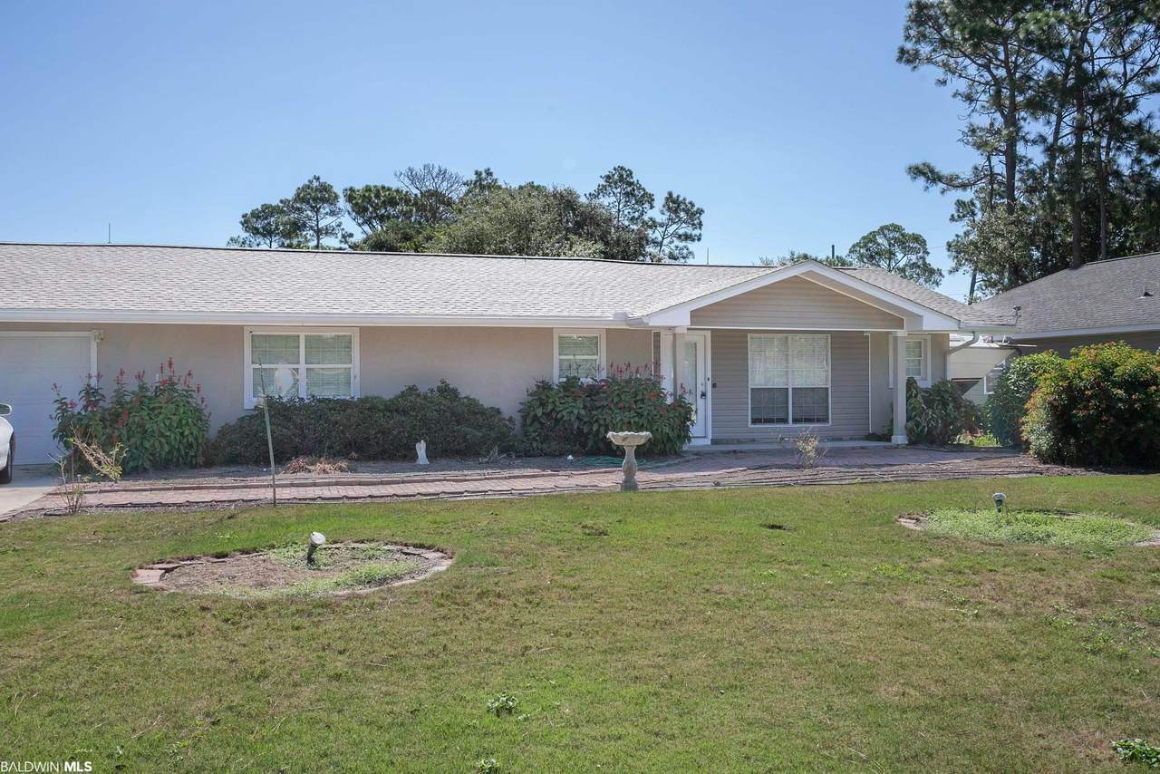 2314 4th Street - Photo 1