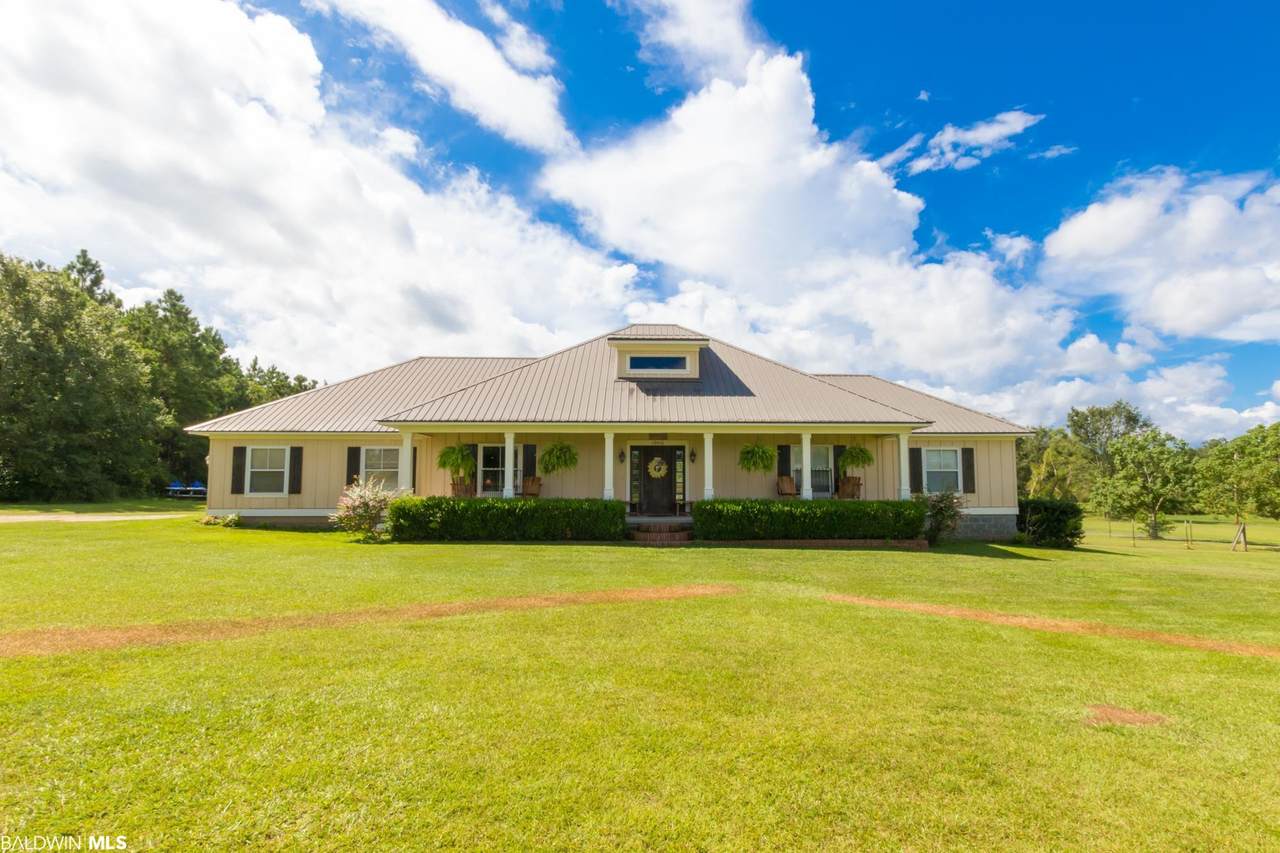 19410 Silverhill Avenue - Photo 1