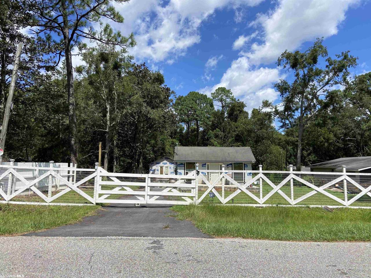 2416 Riverside Drive - Photo 1