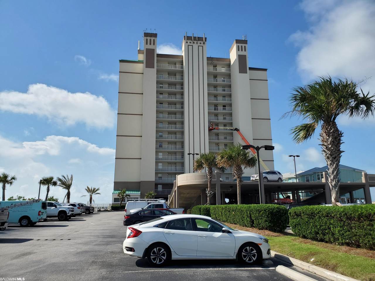 561 Beach Blvd - Photo 1