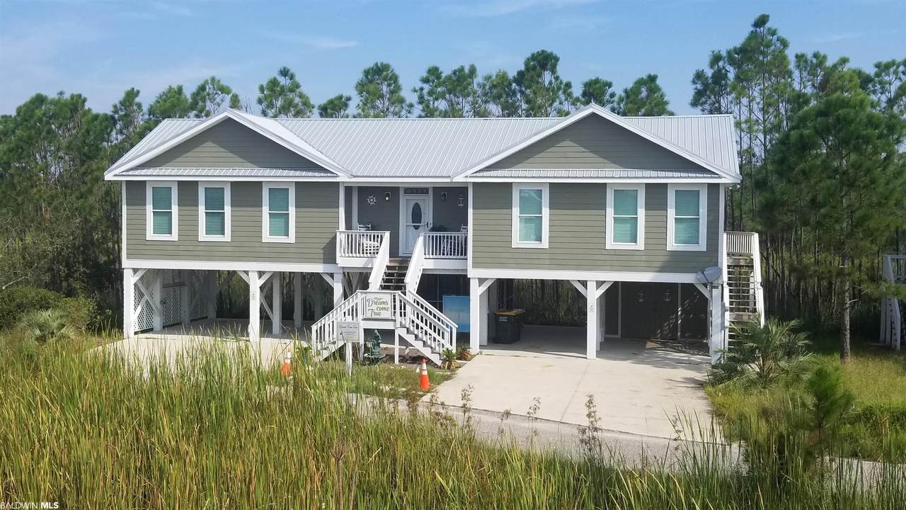 6131 Morganway Cir - Photo 1