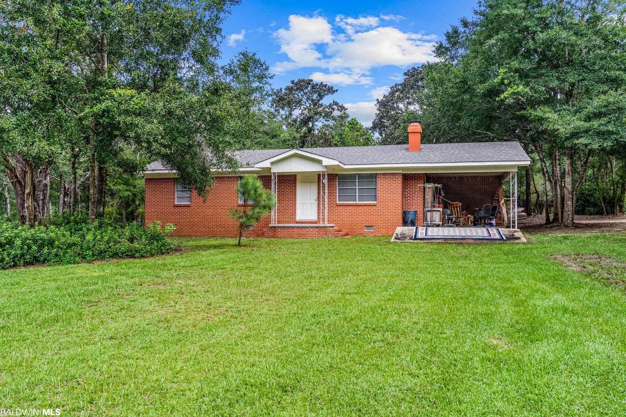 14675 County Road 32 - Photo 1