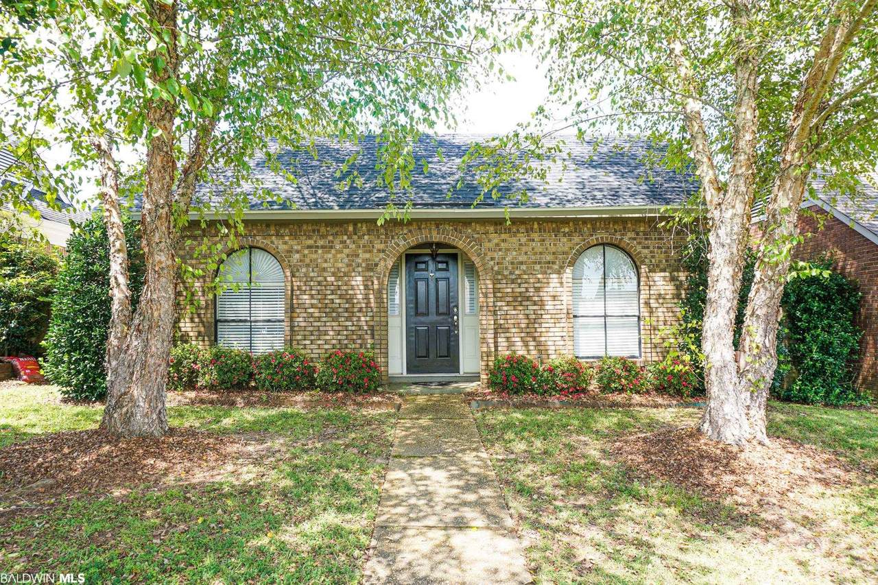 6078 Highland Cir - Photo 1