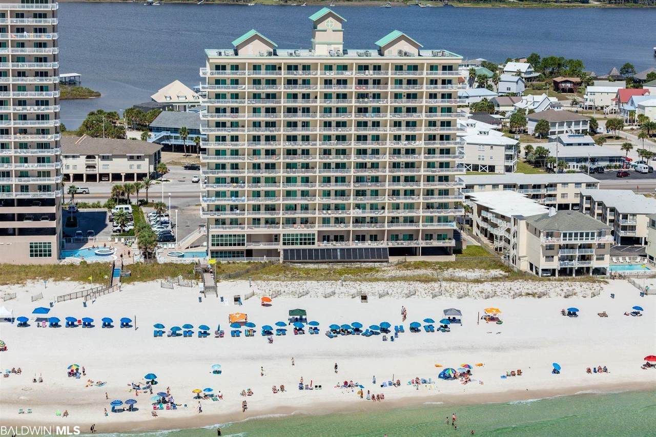 921 Beach Blvd - Photo 1