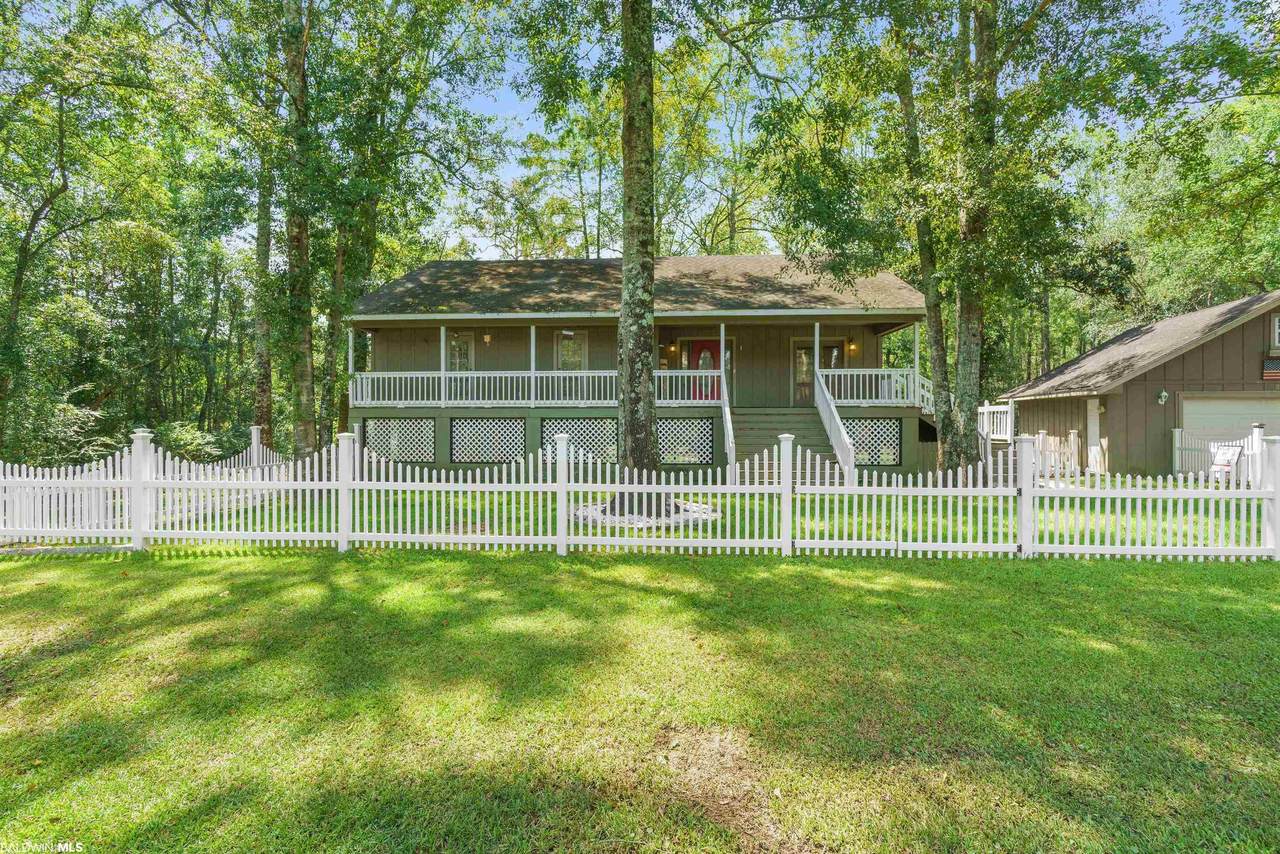 2050 Repoll Rd - Photo 1