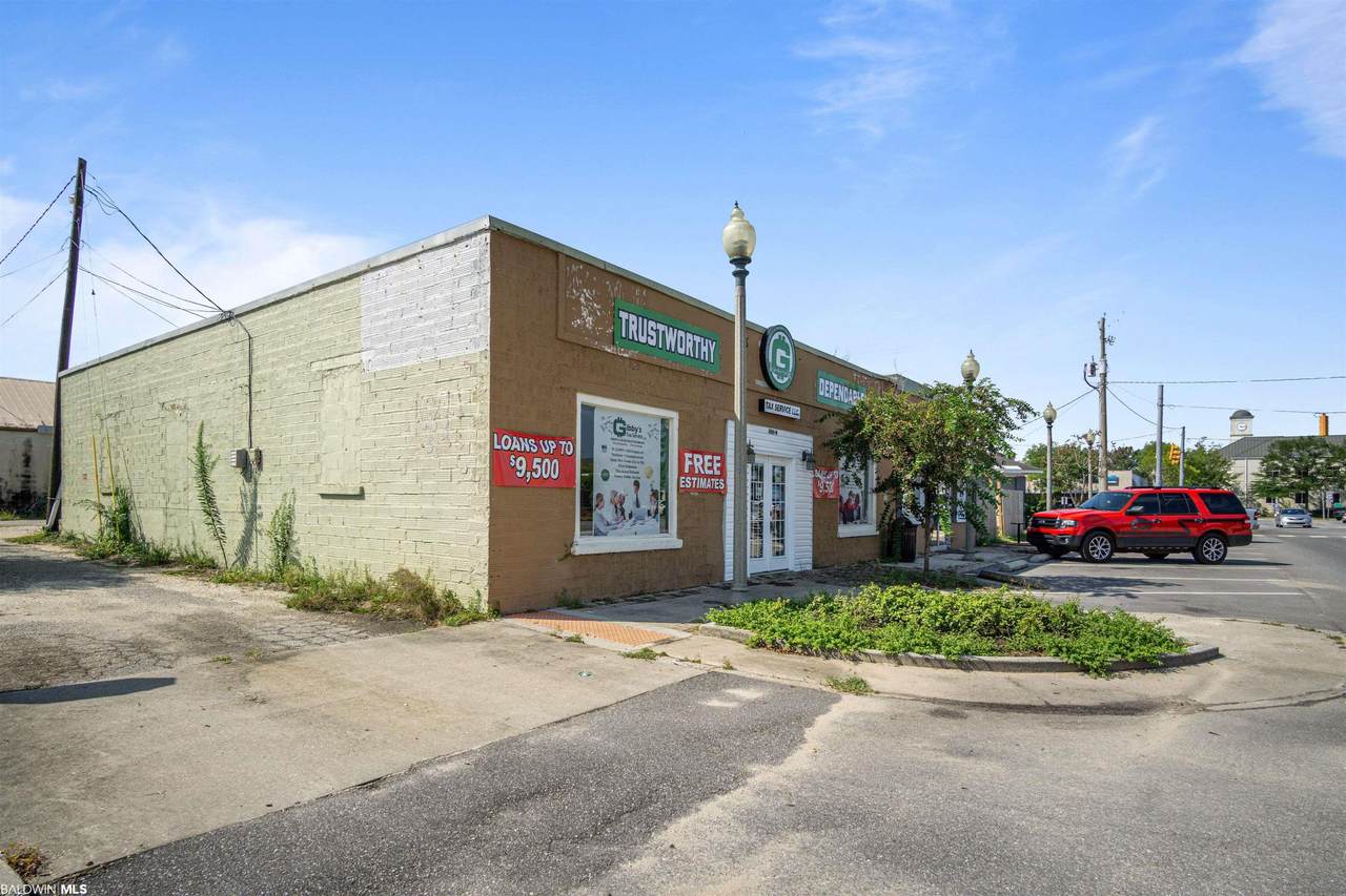 204 2nd Street - Photo 1